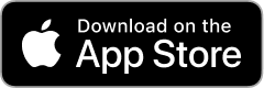 Get HelpNow – Homework Help App in Apple Store, opens an external site